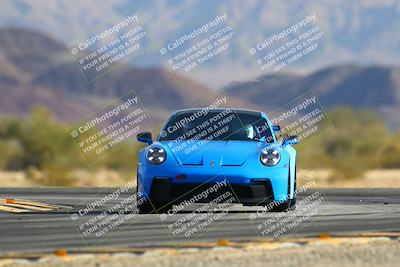 media/Mar-16-2025-Speed Ventures CVR (Sun) [[04681430d3]]/4-Black Group/Session 1 (Turn 14)/